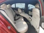 2017 Mercedes-Benz E 300 4Matic for Sale in Pennsburg, PA - Front End