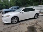 2014 Lexus Es 350 zu verkaufen in Austell, GA - Rear End