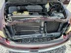 2005 Dodge Ram 1500 St for Sale in Apopka, FL - Vandalism