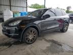 2012 Porsche Cayenne  zu verkaufen in Cartersville, GA - Normal Wear