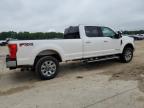 2019 Ford F350 Super Duty за продажба в Columbia, MO - Rear End