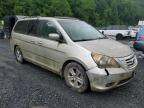 Marlboro, NY에서 판매 중인 2008 Honda Odyssey Touring - Front End