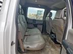 2019 Ford F350 Super Duty იყიდება Temple-ში, TX - Mechanical