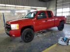 2008 Chevrolet Silverado K1500 на продаже в Fort Wayne, IN - Mechanical