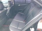 2011 MERCEDES BENZ C180 ELEGA for sale at Copart WOLVERHAMPTON