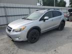 2013 Subaru Xv Crosstrek 2.0 Limited for Sale in Gastonia, NC - Front End