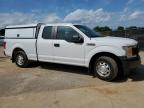 2018 Ford F150 Super Cab   იყიდება Tanner-ში, AL - Minor Dent/Scratches