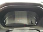 2019 Honda Odyssey Exl for Sale in Davison, MI - Front End