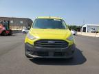 Glassboro, NJ에서 판매 중인 2019 Ford Transit Connect Xl - Normal Wear