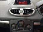 2010 RENAULT CLIO I-MUS for sale at Copart GLOUCESTER