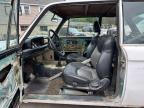 North Billerica, MA에서 판매 중인 1973 Bmw 2 Series - Minor Dent/Scratches