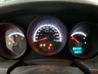 2010 Dodge Grand Caravan C/V للبيع في East Granby، CT - Minor Dent/Scratches