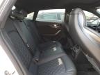 2020 AUDI S5 PRESTIGE   for sale at Copart ON - TORONTO
