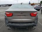 2015 Kia Optima Lx   for Sale in Wilmington, CA - Side