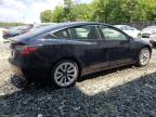 Waldorf, MD에서 판매 중인 2023 Tesla Model 3  - Front End