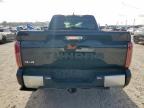 2024 Toyota Tundra Crewmax Limited for Sale in Houston, TX - Front End