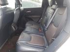 2014 JEEP CHEROKEE L for sale at Copart WOLVERHAMPTON