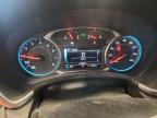 Mcfarland, WI에서 판매 중인 2018 Chevrolet Equinox Lt   - Side
