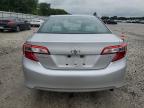 2012 Toyota Camry Base للبيع في Prairie Grove، AR - Hail