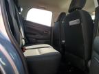 2017 MITSUBISHI RVR SE LIMITED   for sale at Copart AB - EDMONTON