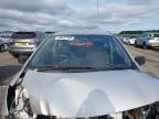 2008 TOYOTA YARIS T2 for sale at Copart SANDTOFT
