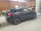 2017 Subaru Crosstrek Limited for Sale in Ebensburg, PA - Mechanical