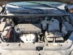 2006 Toyota Rav4  იყიდება Colorado Springs-ში, CO - Mechanical