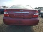 2002 Toyota Camry Le   for Sale in San Martin, CA - Side