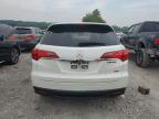 2013 Acura Rdx  de vânzare în Cahokia Heights, IL - Hail