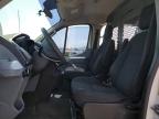 2015 Ford Transit T-150   продається в Las Vegas, NV - Front End