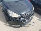2015 FORD GALAXY ZET for sale at Copart SANDY
