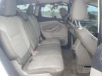 2013 Ford Escape Se for Sale in Oklahoma City, OK - Mechanical