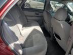 2006 Ford Taurus Se იყიდება Apopka-ში, FL - Side