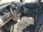 Ocala, FL에서 판매 중인 2011 Dodge Grand Caravan Express - Front End