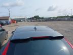 2015 VOLVO V40 R-DESI for sale at Copart WOLVERHAMPTON
