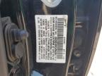 2013 Honda Civic Hybrid للبيع في Marlboro، NY - Front End