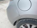 2011 MAZDA 3 SPORT D for sale at Copart YORK