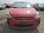 2014 Hyundai Accent Gls   for Sale in Pennsburg, PA - Front End