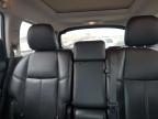 Hueytown, AL에서 판매 중인 2016 Nissan Pathfinder S   - Front End
