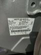 2014 Ford Edge Sel for Sale in Windsor, NJ - Normal Wear