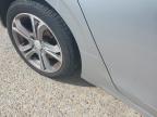 2012 PEUGEOT 208 ALLURE for sale at Copart SANDWICH