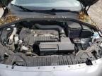 2016 Volvo S60 Premier for Sale in Hillsborough, NJ - Minor Dent/Scratches