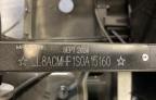 2025 Misc Other en Venta en Gastonia, NC - Normal Wear