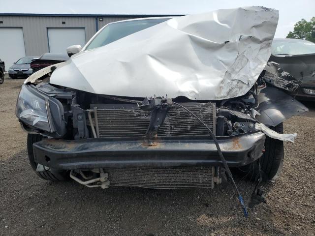  VOLKSWAGEN PASSAT 2014 Білий