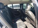 2021 Volvo Xc40 T5 Momentum იყიდება Madisonville-ში, TN - Front End