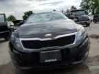 2013 Kia Optima Lx   for Sale in Bridgeton, MO - Hail