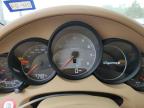 2014 Porsche Cayenne S Hybrid for Sale in Spartanburg, SC - Minor Dent/Scratches