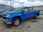 2025 Chevrolet Silverado K1500 Lt zu verkaufen in Ellenwood, GA - Rear End