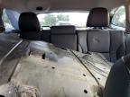 2024 Subaru Outback Limited for Sale in Ocala, FL - Front End