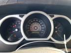 2003 Toyota 4Runner Sr5 zu verkaufen in Jacksonville, FL - Rear End